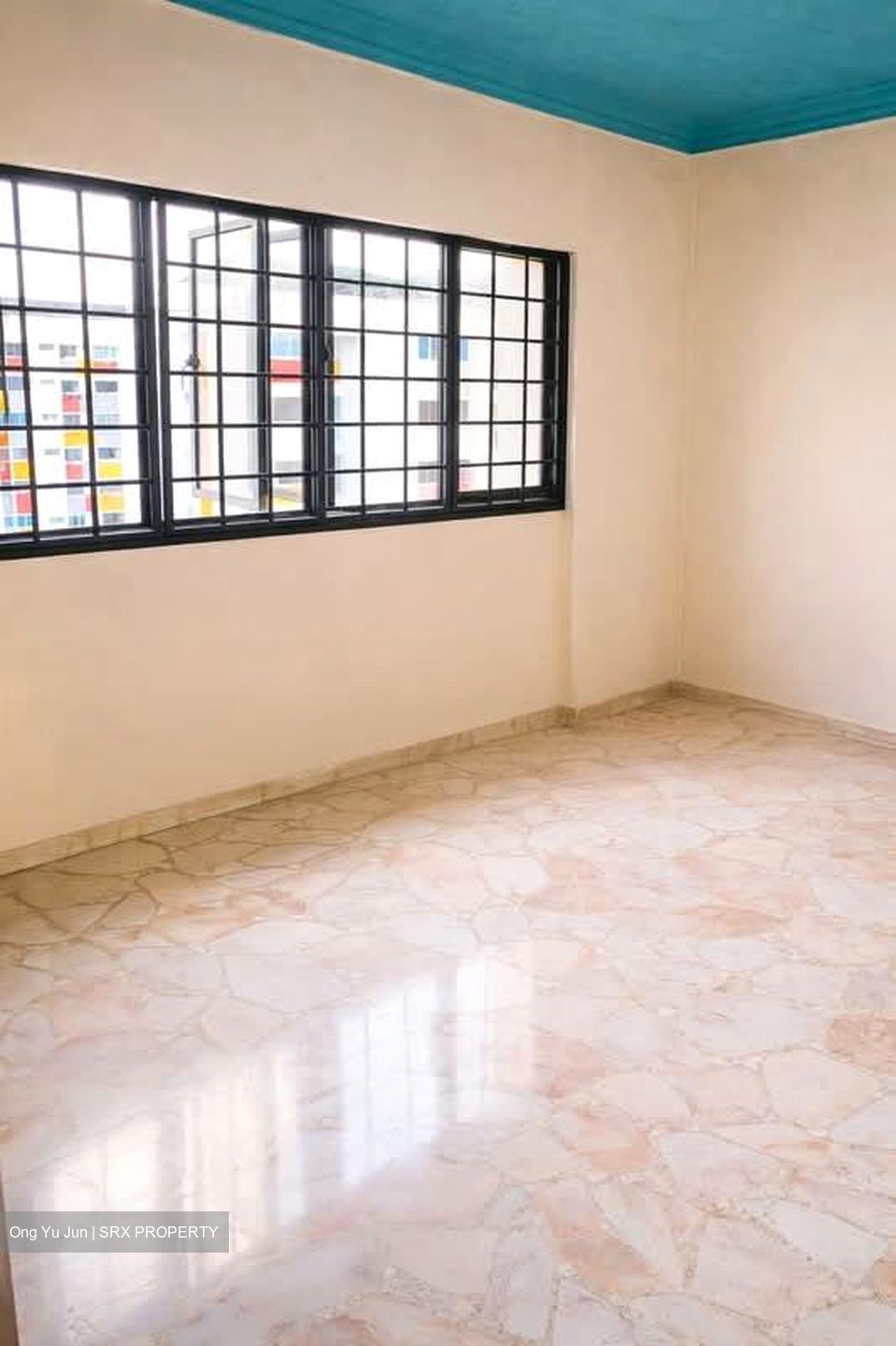 Blk 910 TAMPINES PALMSVILLE (Tampines), HDB 4 Rooms #572752491